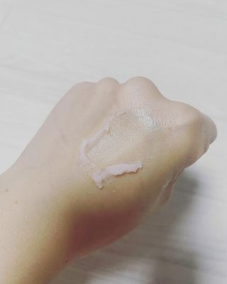 하이잉🤩님이 올린 리뷰 사진 1