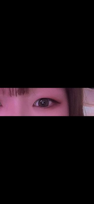 꽃찐빵님이 올린 리뷰 사진 3