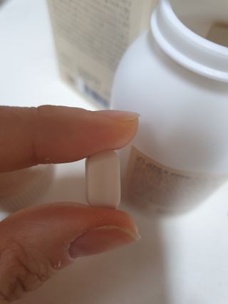 도연님이 올린 리뷰 사진 3