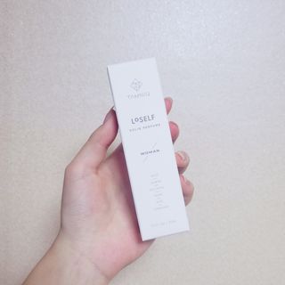 통과젤리님이 올린 리뷰 사진 1