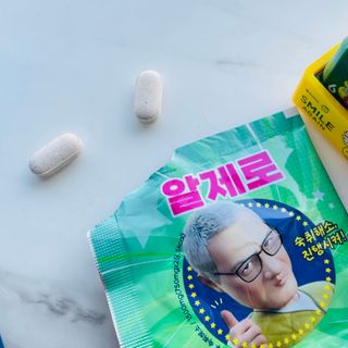 쪼앙님이 올린 리뷰 사진 1