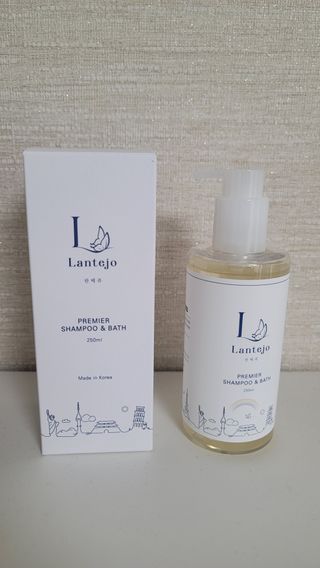 민트초코님이 올린 리뷰 사진 1
