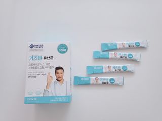빙빙2님이 올린 리뷰 사진 3