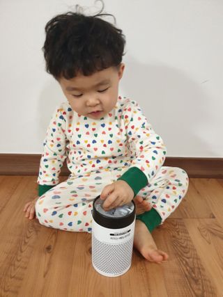 재밌게살아요님이 올린 리뷰 사진 1