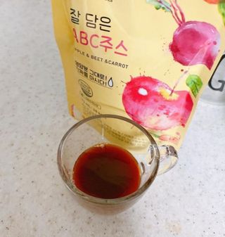연블리님이 올린 리뷰 사진 4