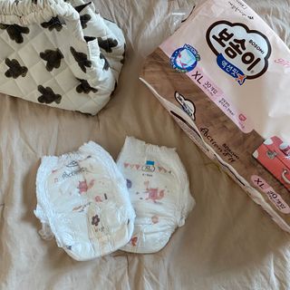 안블리님이 올린 리뷰 사진 1