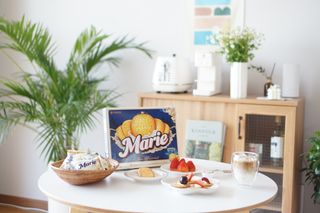 꿈마님이 올린 리뷰 사진 2