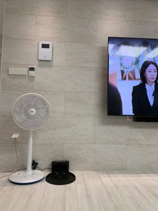 해니님이 올린 리뷰 사진 2