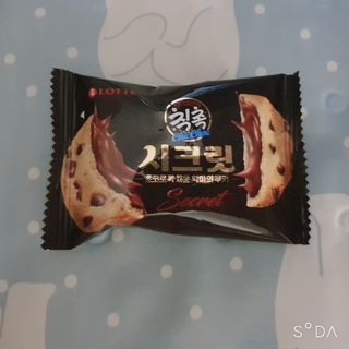 앙칼진 냔님이 올린 리뷰 사진 3