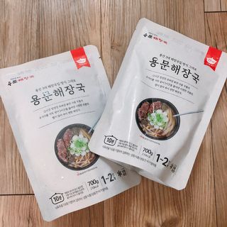 효니님이 올린 리뷰 사진 1