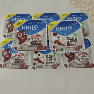 플로라님이 올린 리뷰 사진 1