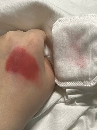 다븉님이 올린 리뷰 사진 3