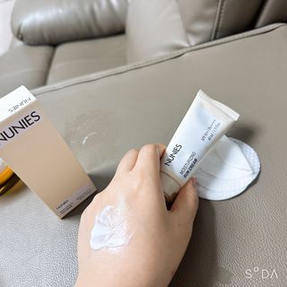 여닝님이 올린 리뷰 사진 1