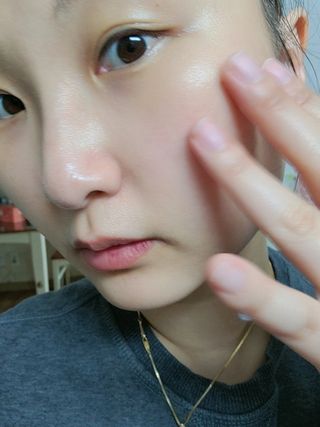 rainbow._.bub님이 올린 리뷰 사진 1