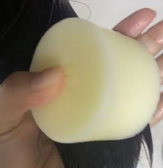 hing20님이 올린 리뷰 사진 3