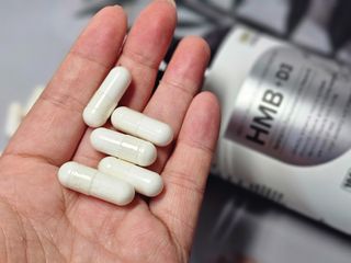 허니귀리님이 올린 리뷰 사진 2