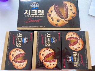 ejejejluv님이 올린 리뷰 사진 1