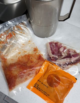 깔깔마녀님이 올린 리뷰 사진 3