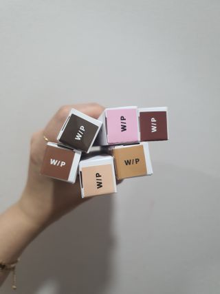 욘니님님이 올린 리뷰 사진 4
