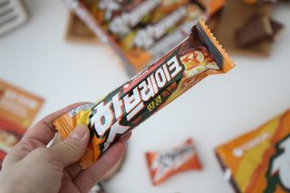 베베샤님이 올린 리뷰 사진 2