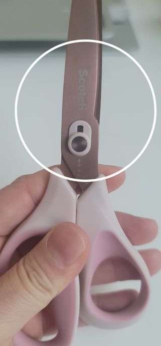 송현동쭈니맘님이 올린 리뷰 사진 4
