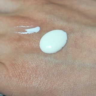 밍짜응님이 올린 리뷰 사진 3