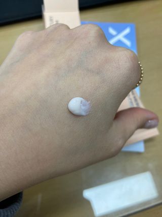 gpdms0818님이 올린 리뷰 사진 3