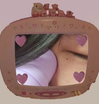 𝒄𝒉𝒂𝒓𝒎𝒊𝒏𝒈님이 올린 리뷰 사진 1