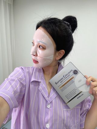 지수님이 올린 리뷰 사진 2