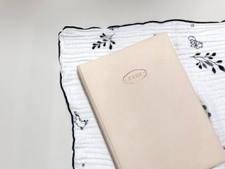 박박아경영배님이 올린 리뷰 사진 1
