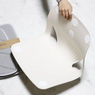 진수창훈님이 올린 리뷰 사진 4