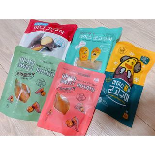 bori0924님이 올린 리뷰 사진 2