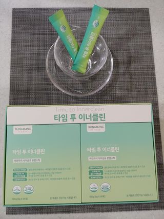 홍제이님이 올린 리뷰 사진 2