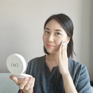 마시님이 올린 리뷰 사진 1
