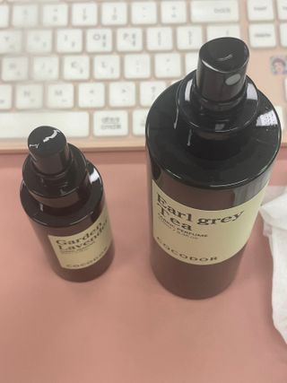 비니님이 올린 리뷰 사진 3