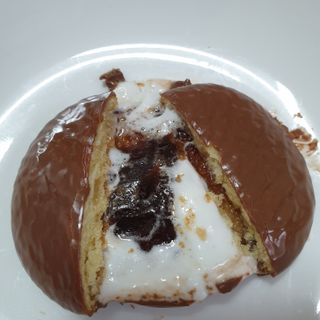 하츠하루님이 올린 리뷰 사진 3