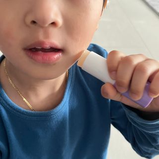 닉넴없음님이 올린 리뷰 사진 2