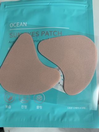 강아지님이 올린 리뷰 사진 3