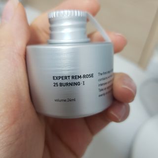 응디니님이 올린 리뷰 사진 3