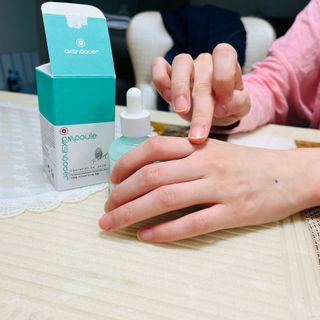 쥬애나님이 올린 리뷰 사진 3