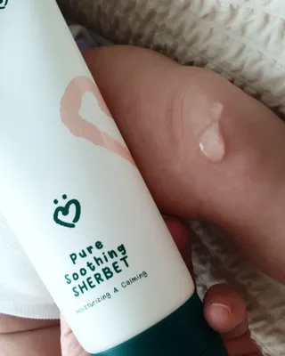heajung86님이 올린 리뷰 사진 2