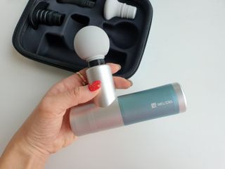 사막여우님이 올린 리뷰 사진 3