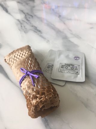 아라아빠님이 올린 리뷰 사진 1