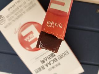 미쉘 0님이 올린 리뷰 사진 4