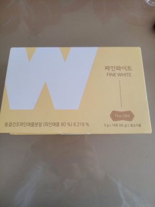 투기맘님이 올린 리뷰 사진 1