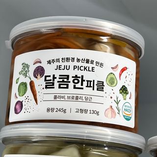 와우리터님이 올린 리뷰 사진 3