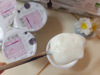 jeeun2da님이 올린 리뷰 사진 3