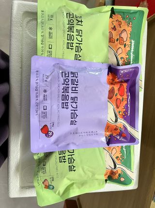 도담맘님이 올린 리뷰 사진 1