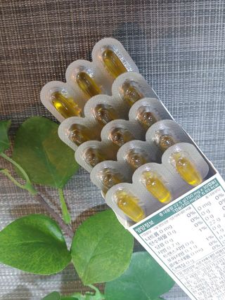 홍제이님이 올린 리뷰 사진 3