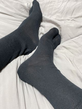 다요미님이 올린 리뷰 사진 2